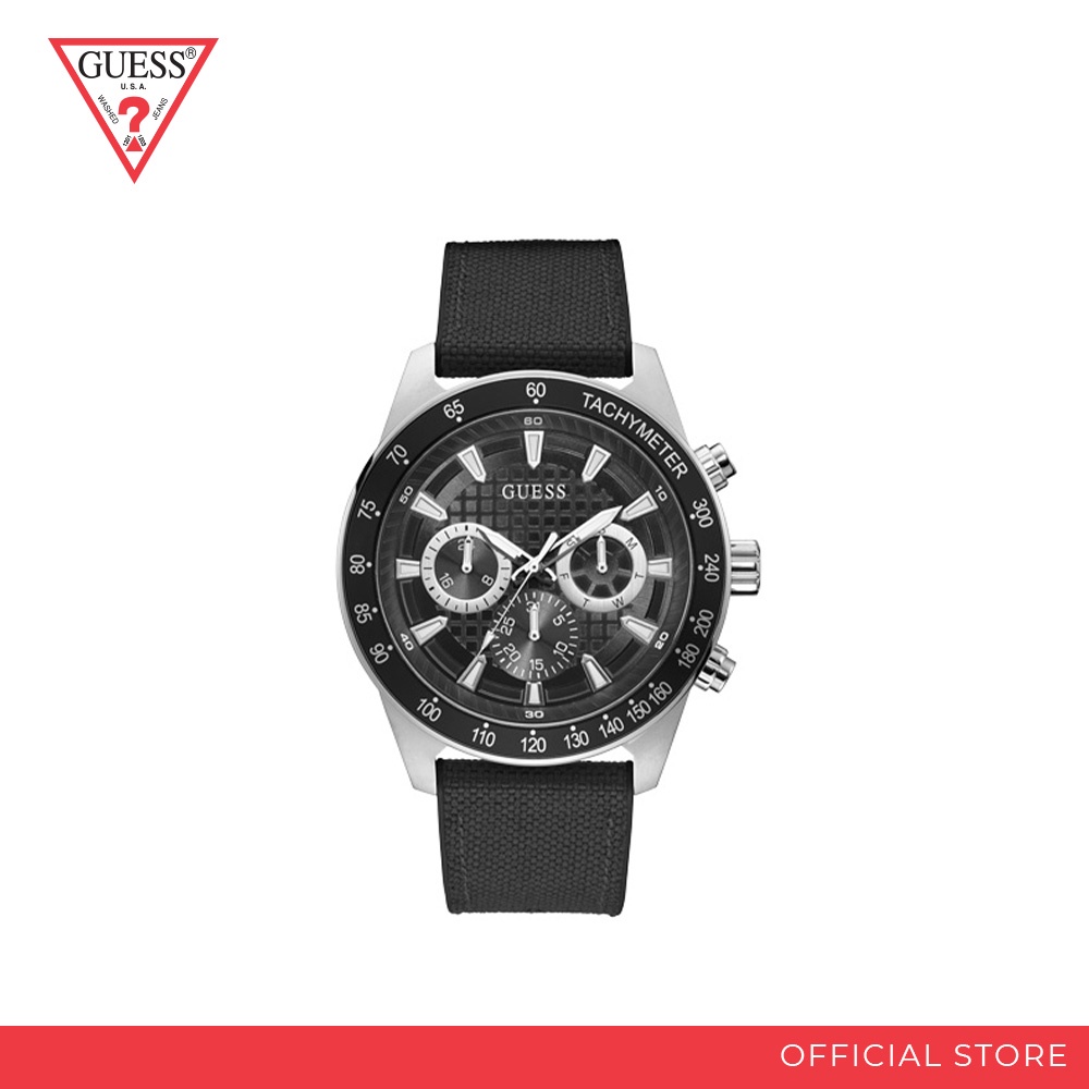 Guess watches philippines outlet online store