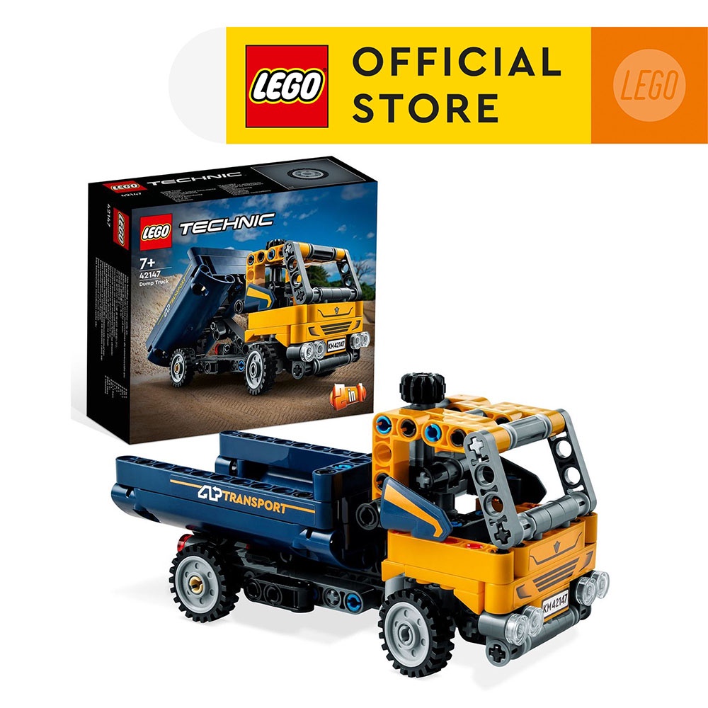 Shopee lego hot sale toys