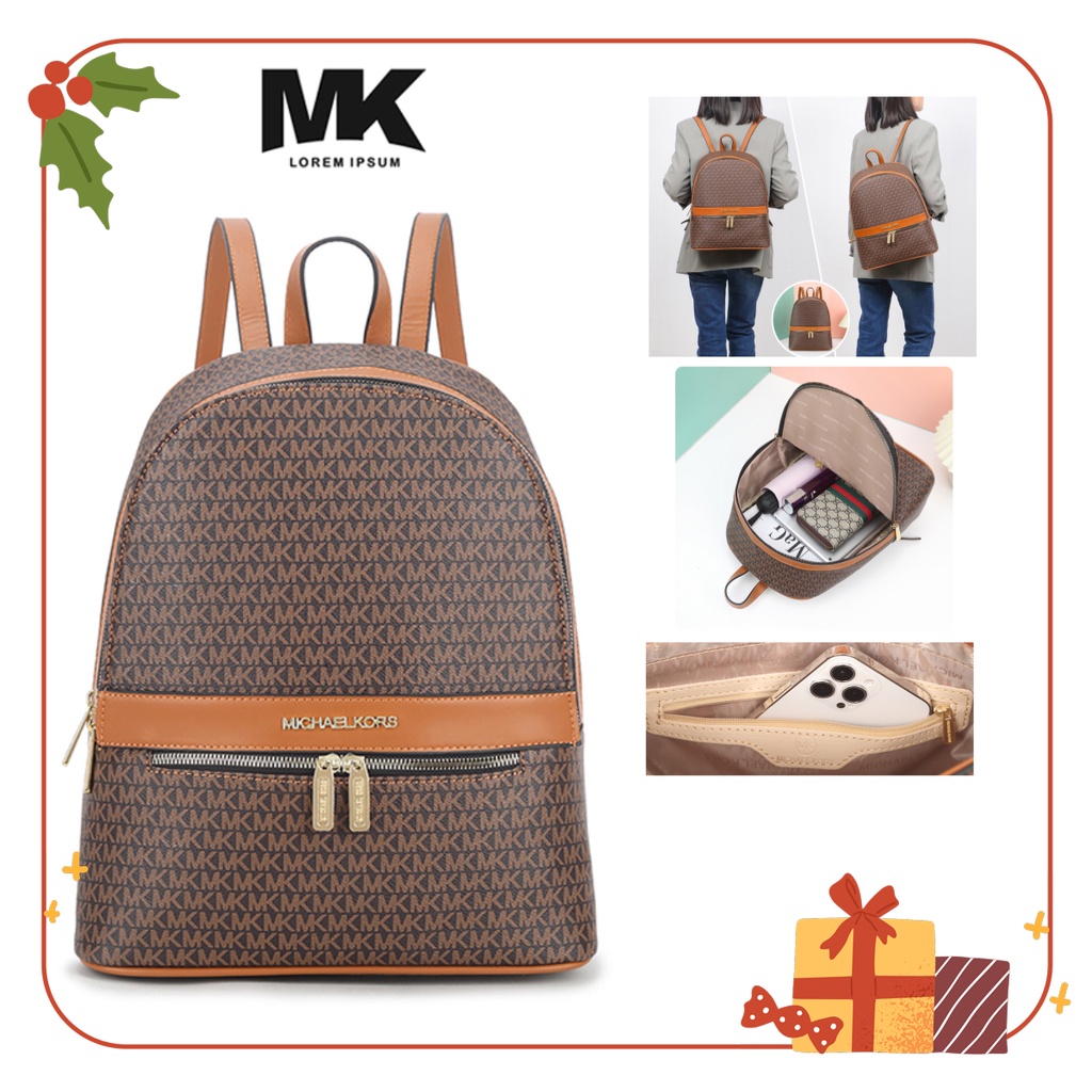 Irene sells best sale fashion bags online