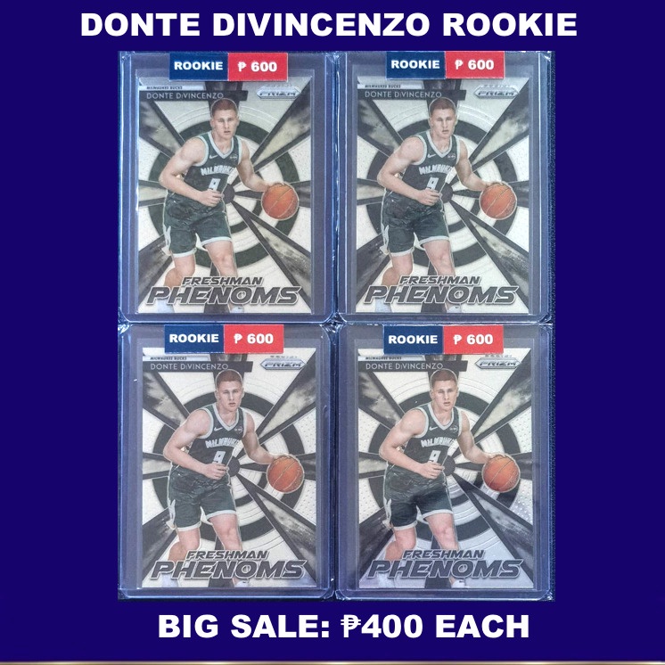 JJ CARDS Collectibles, Online Shop Shopee Philippines