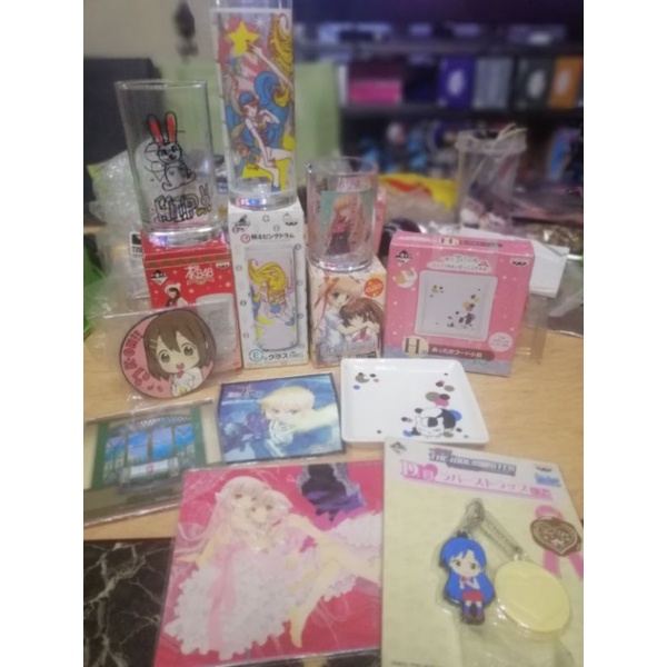 Toys R Joy, Online Shop Shopee Philippines