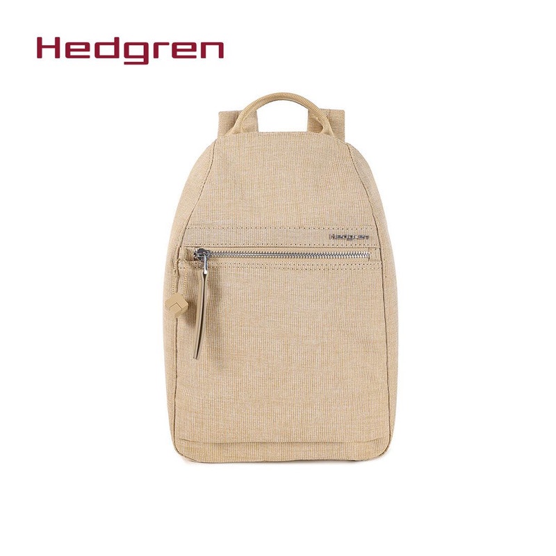 Hedgren vogue clearance