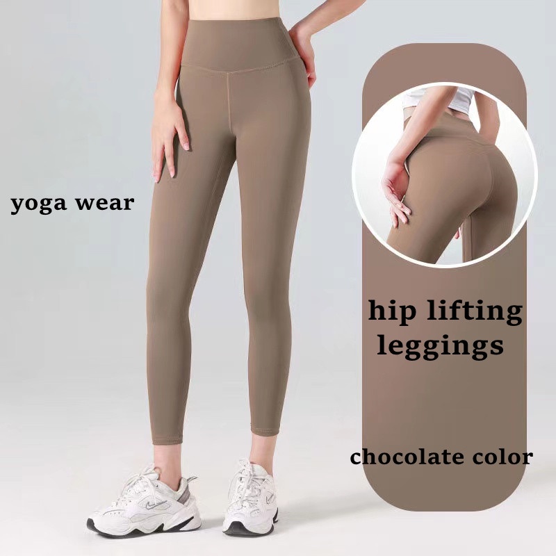 Shop basketball leggings for Sale on Shopee Philippines