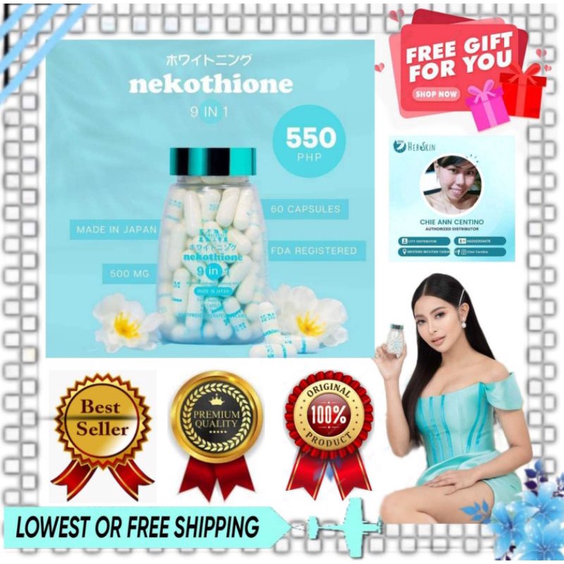 MiaMaia store, Online Shop | Shopee Philippines