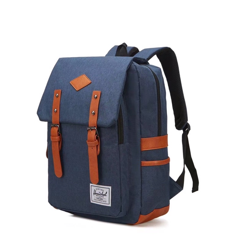 Herschel backpack sale womens online