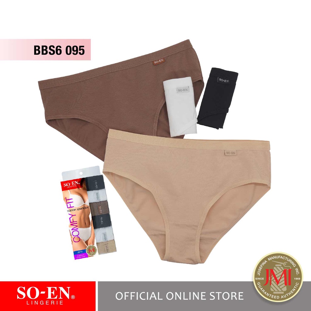 https://img.ws.mms.shopee.ph/sg-11134201-22120-icye3gyl1elva4