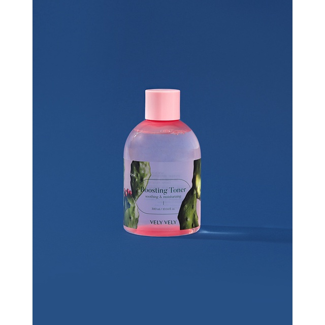 VELY VELY_official, Online Shop Shopee Philippines