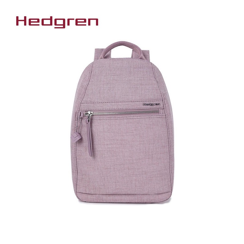 Hedgren on sale online shop