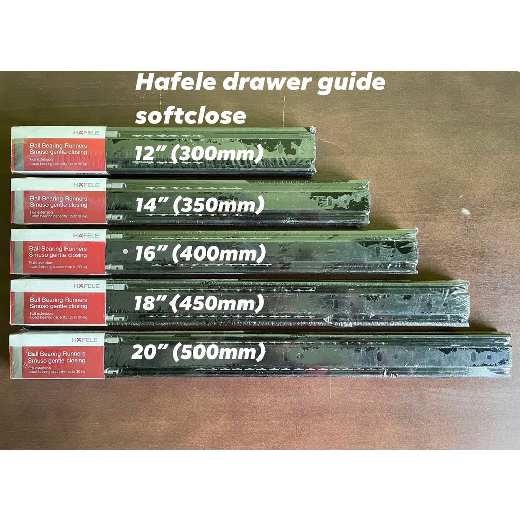 Ultimate Hardware Solutions, Online Shop | Shopee Philippines