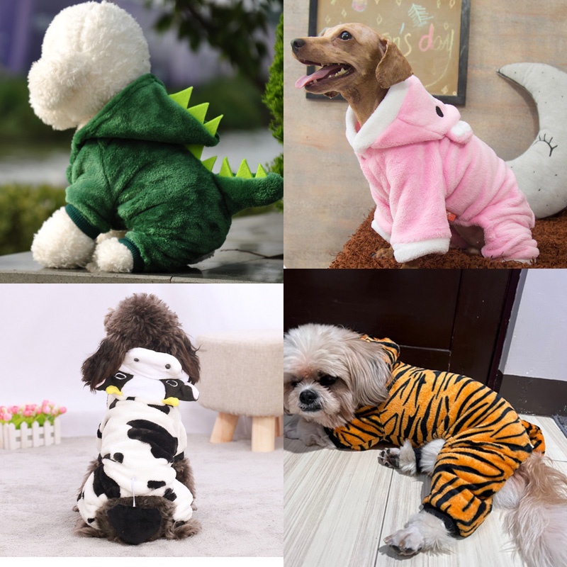 Girl Dog Clothes Summer Pet Bowknot Dress Cat Skirt Spring Outfit Chihuahua  York Pomeranian Shih Tzu Puppy Dog Costumes Dresses - AliExpress