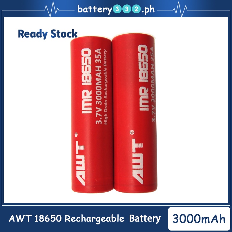 10pcs Brand 600mAh Pila Cr2 3v Batteries Rechargeable Lifepo4 3.2v