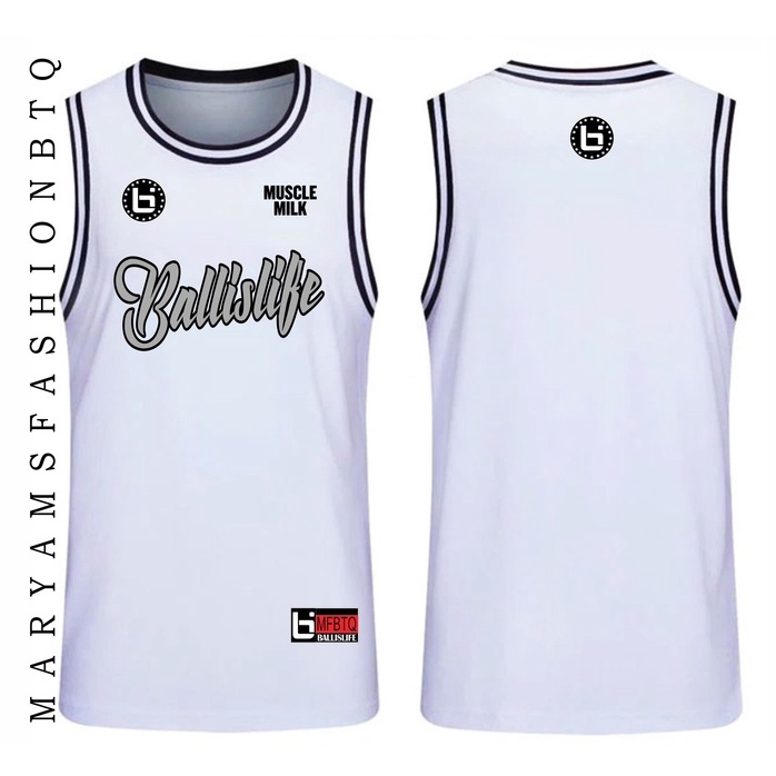 Cheap Custom Basketball Jerseys Cool Design Bulk for Team-XTeamwear