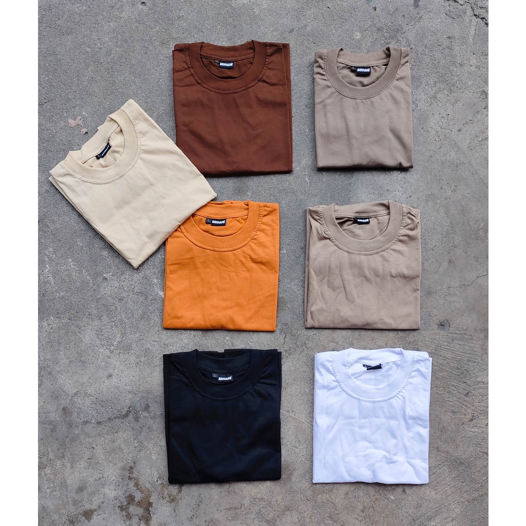 Brigade Clothing, Online Shop | Shopee Philippines