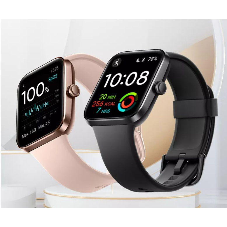 Wiko watch best sale