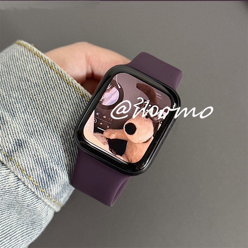 Straps for iwatch online series 3