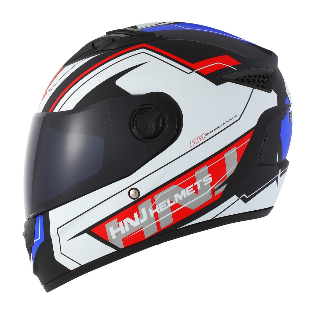 Hnj store helmet 999