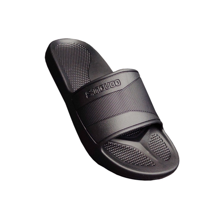 Sandugo sandals online shopee