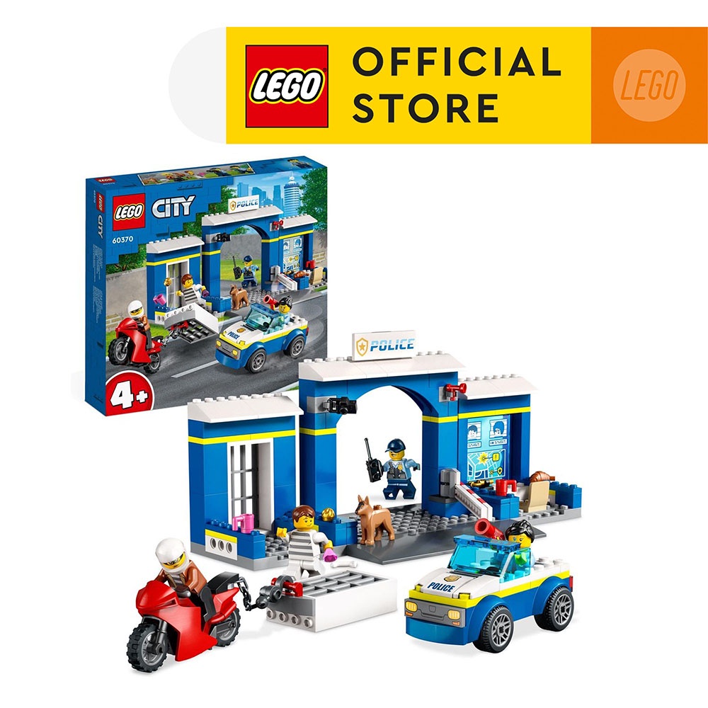 Lego shopee online philippines