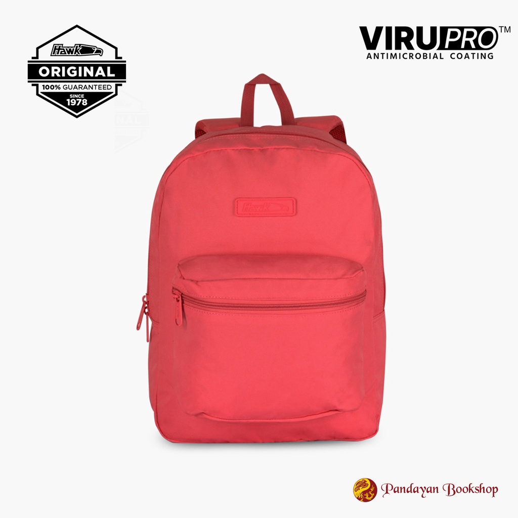 Shopee 2025 hawk backpack