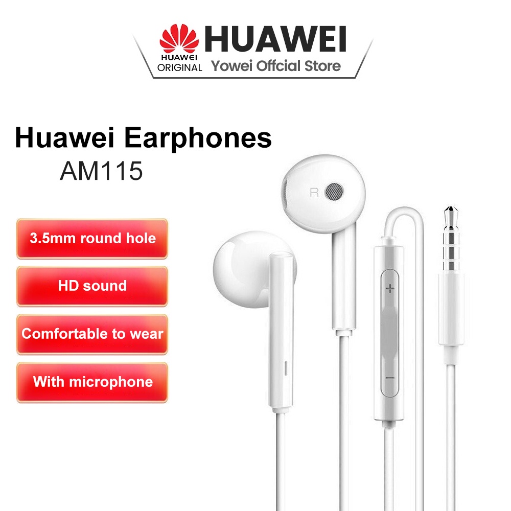 Earphones shopee philippines hot sale