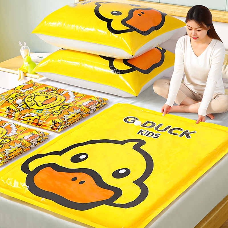 fun-grocery-online-shop-shopee-philippines
