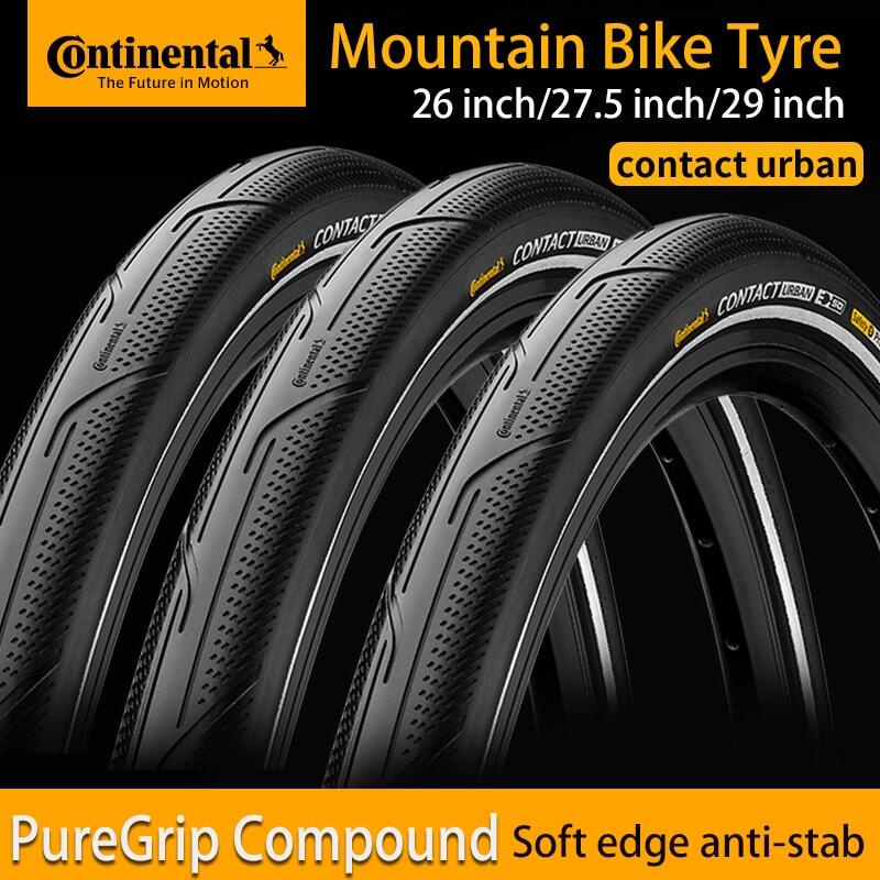 Continental 16 inch bike 2024 tires