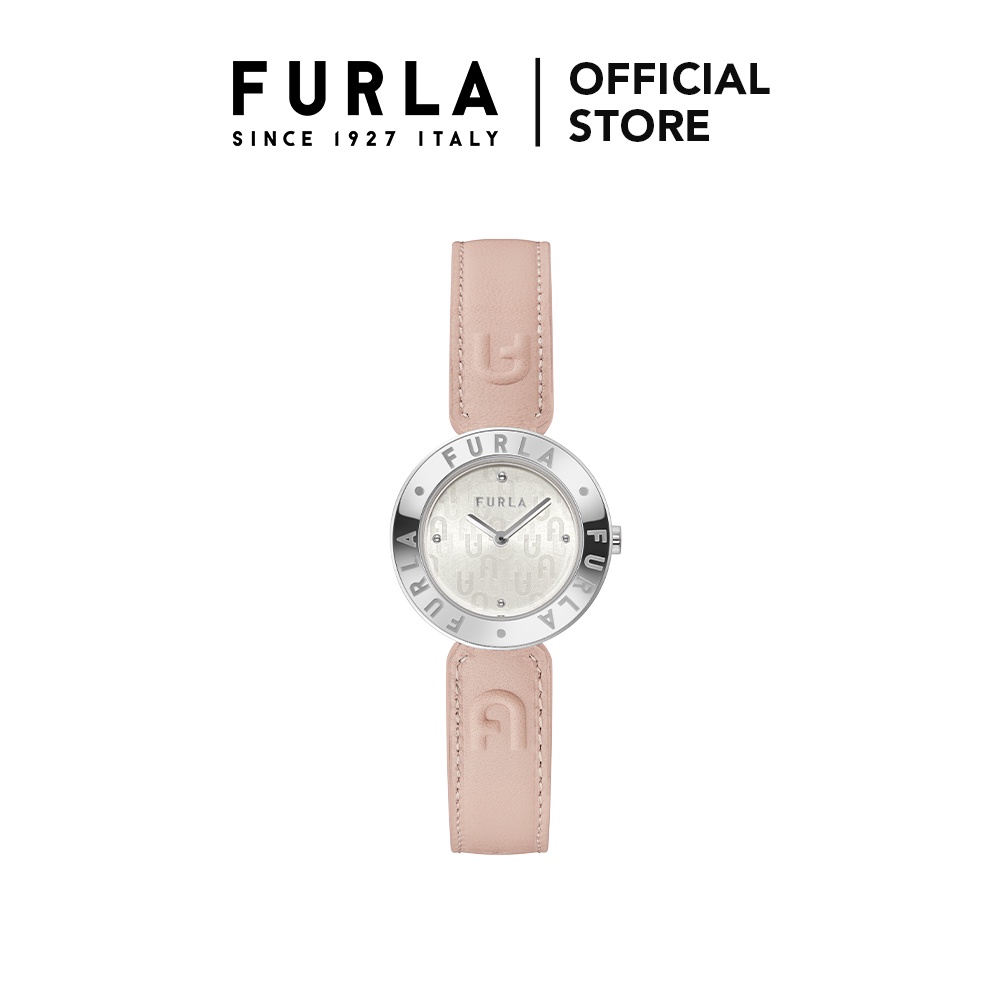 Furla watch discount