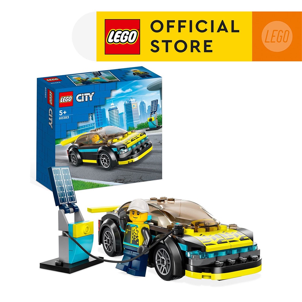 Repaste Undskyld mig Furnace LEGO® Official Store, Online Shop | Shopee Philippines