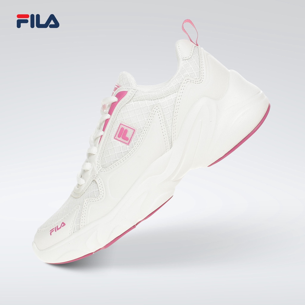 Fila Official Store