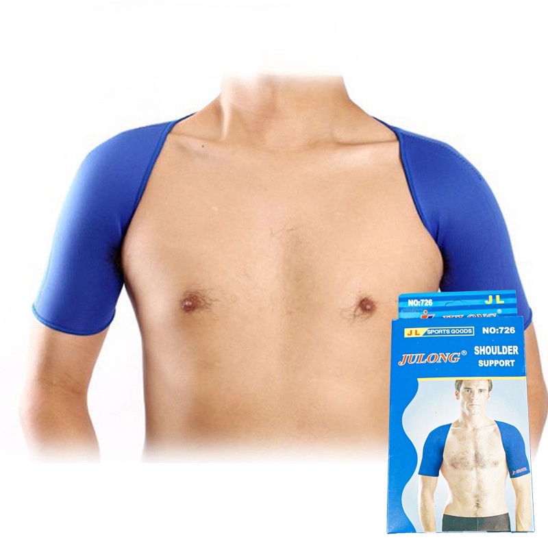 Shoulder Support, Shoulder Support Brace