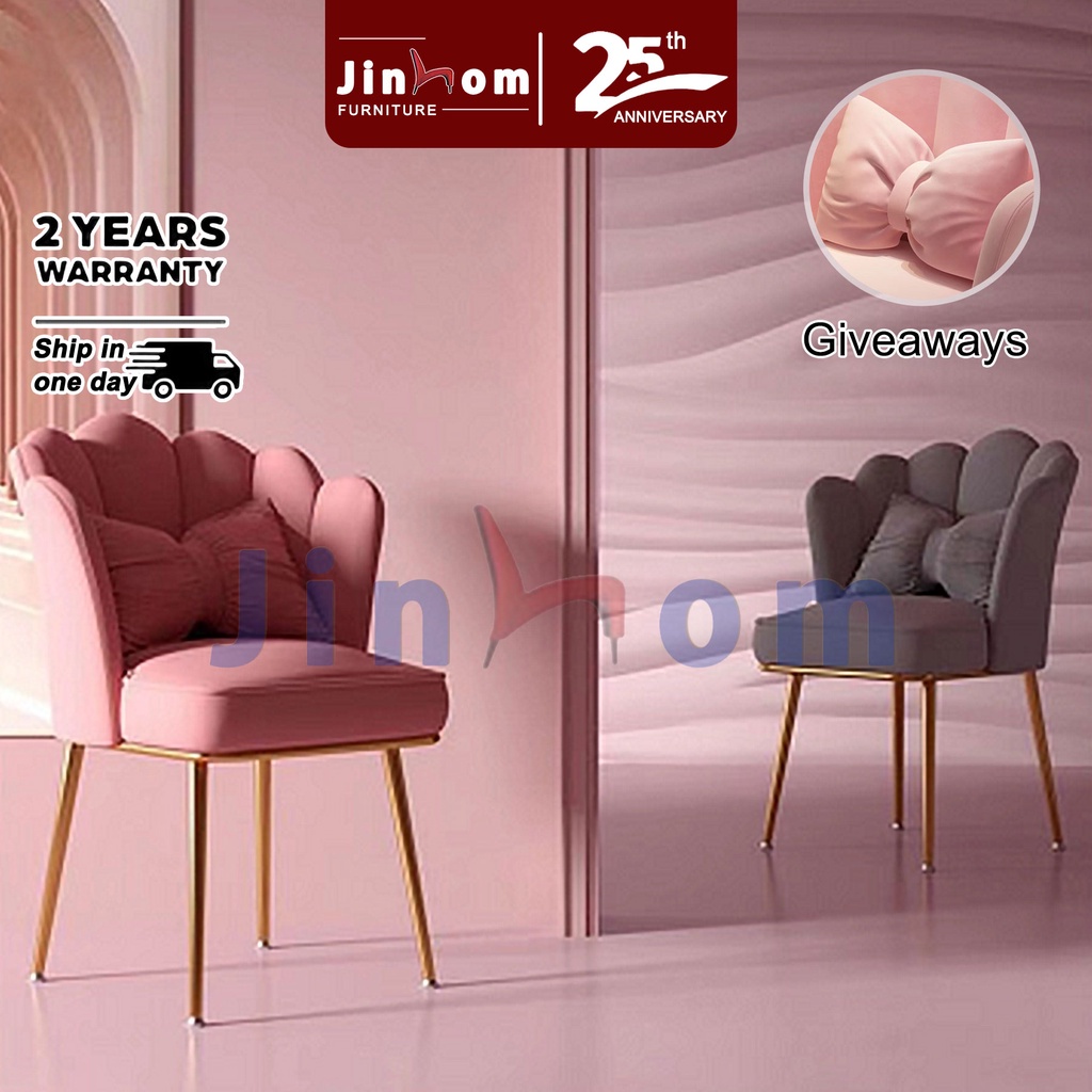 Monoblock best sale chair design