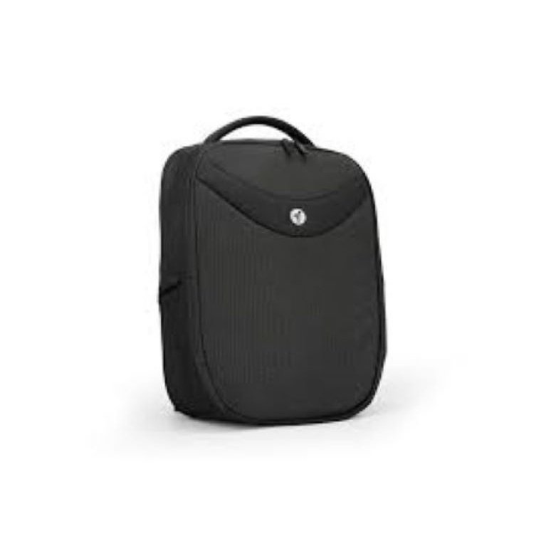 Segway usb hotsell laptop backpack