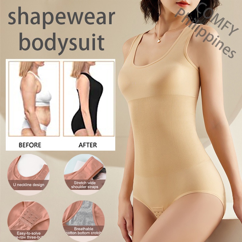 Shop fajas for Sale on Shopee Philippines