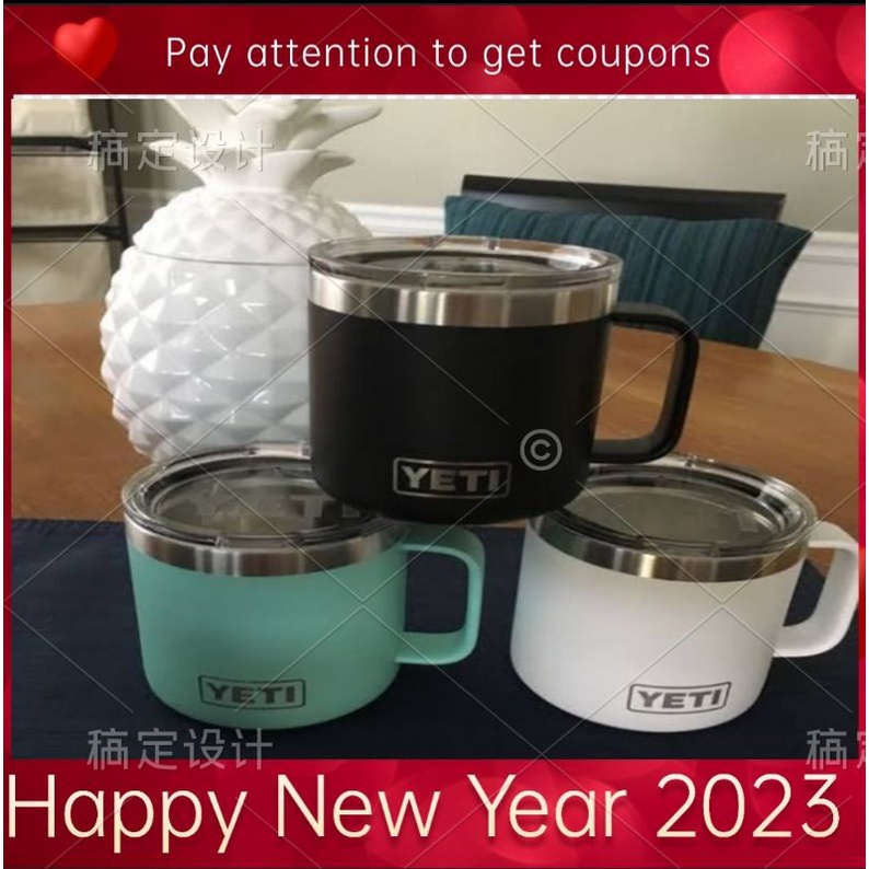 Pineapple sales yeti cup