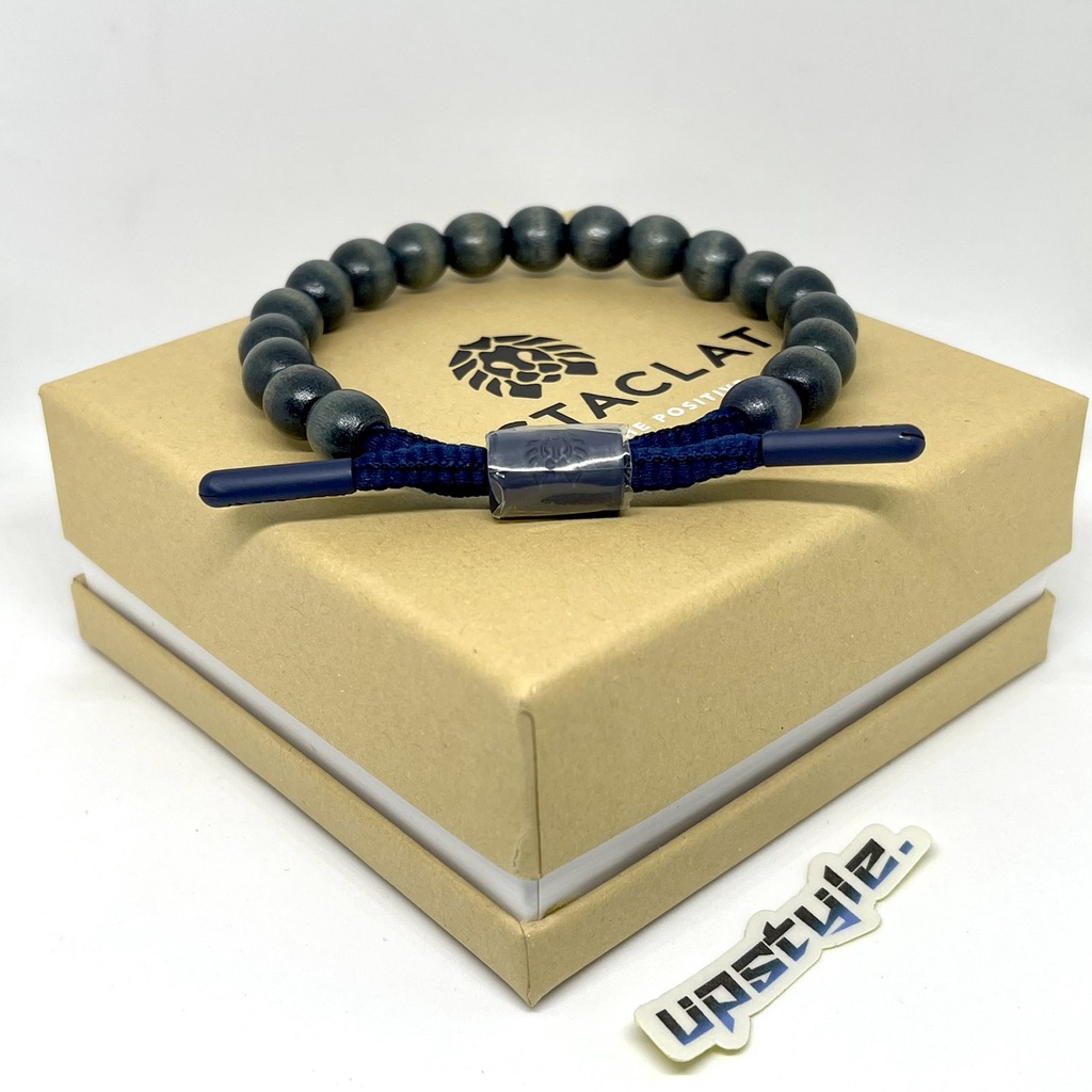 Rastaclat navy hot sale