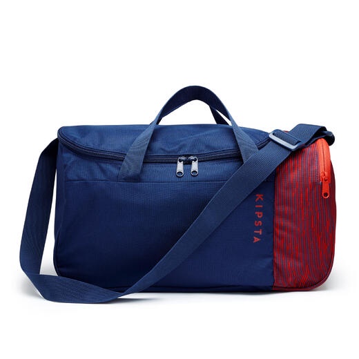 Duffel 2025 bag quechua