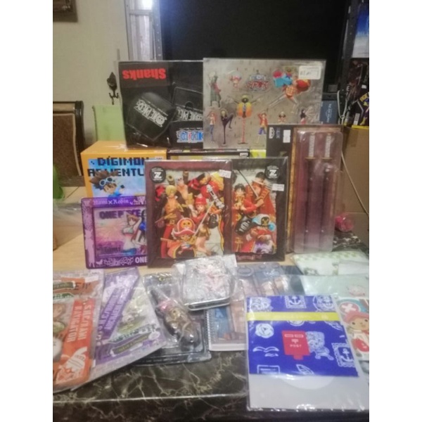 Toys R Joy, Online Shop Shopee Philippines