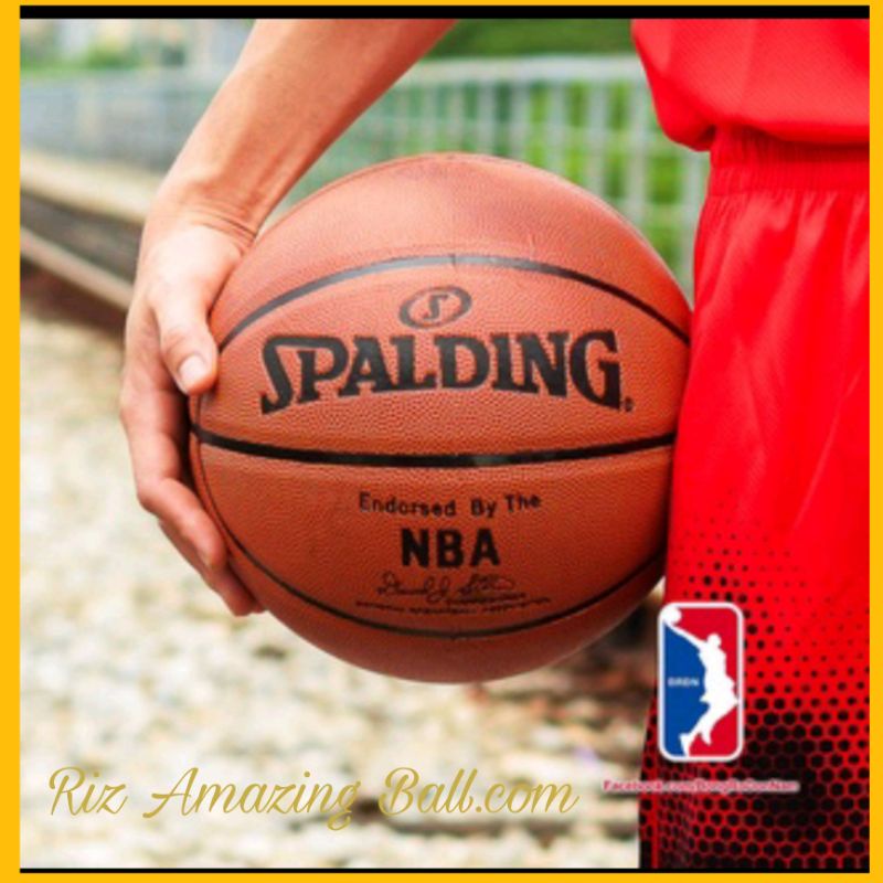 Brand New High Quality Basketball Ball Official Size 7 Pu Leather Outdoor  Indoor Game Training Men's Women's Basketball