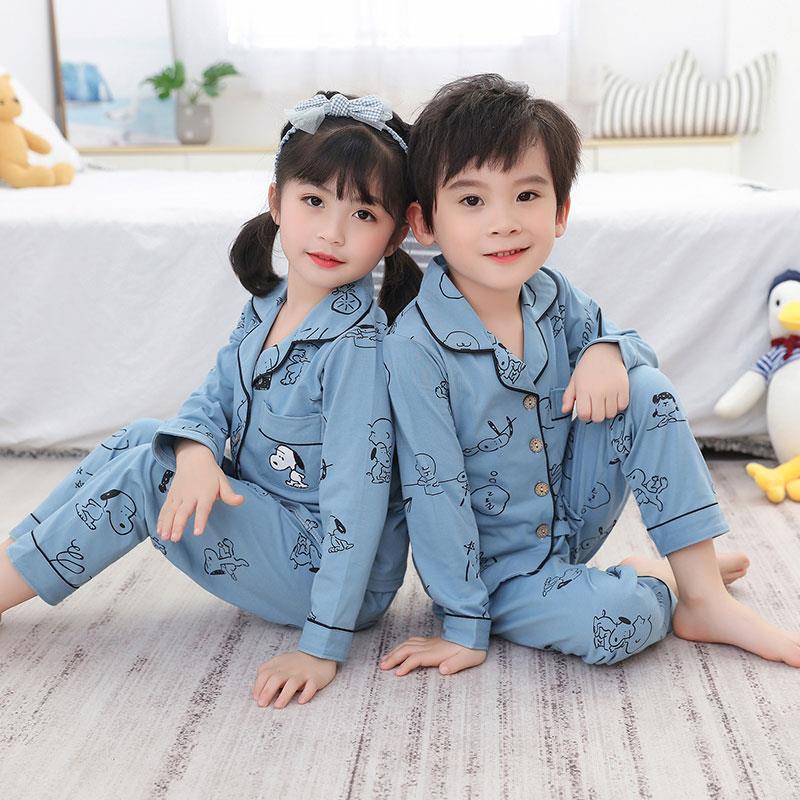 Where to Buy the Cutest Pajama Sets in Manila