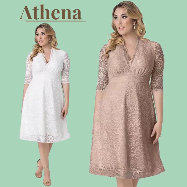 Formal dress for graduation for mother sale