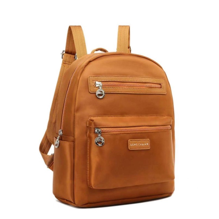 Longchamp backpack discount price ph