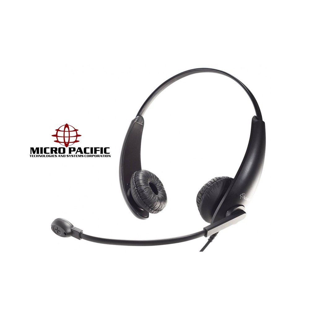 Micro Pacific Technologies, Online Shop | Shopee Philippines