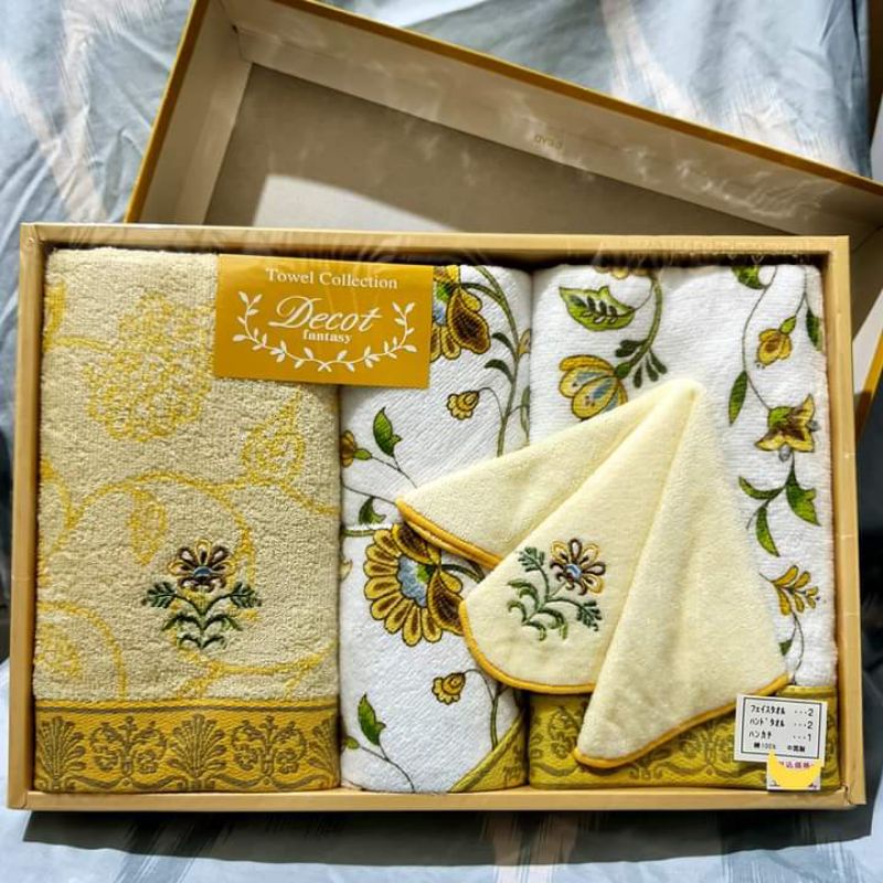 Toys R Joy, Online Shop Shopee Philippines