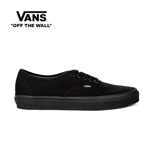 vans off the wall shoes black wallpaper