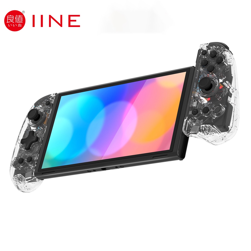 IINE Official Store, Online Shop | Shopee Philippines