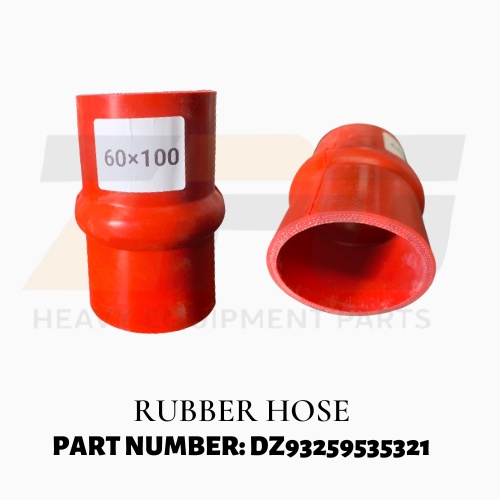 ZPG HEAVY EQUIPMENT PARTS, Online Shop Shopee Philippines