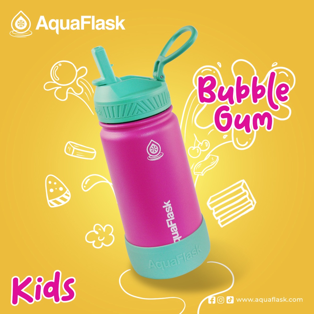 Kids flask best sale