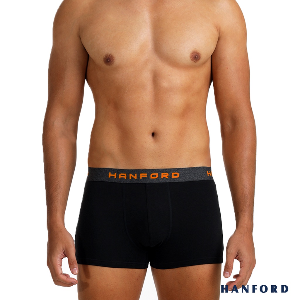 Hanford boxer sale shorts