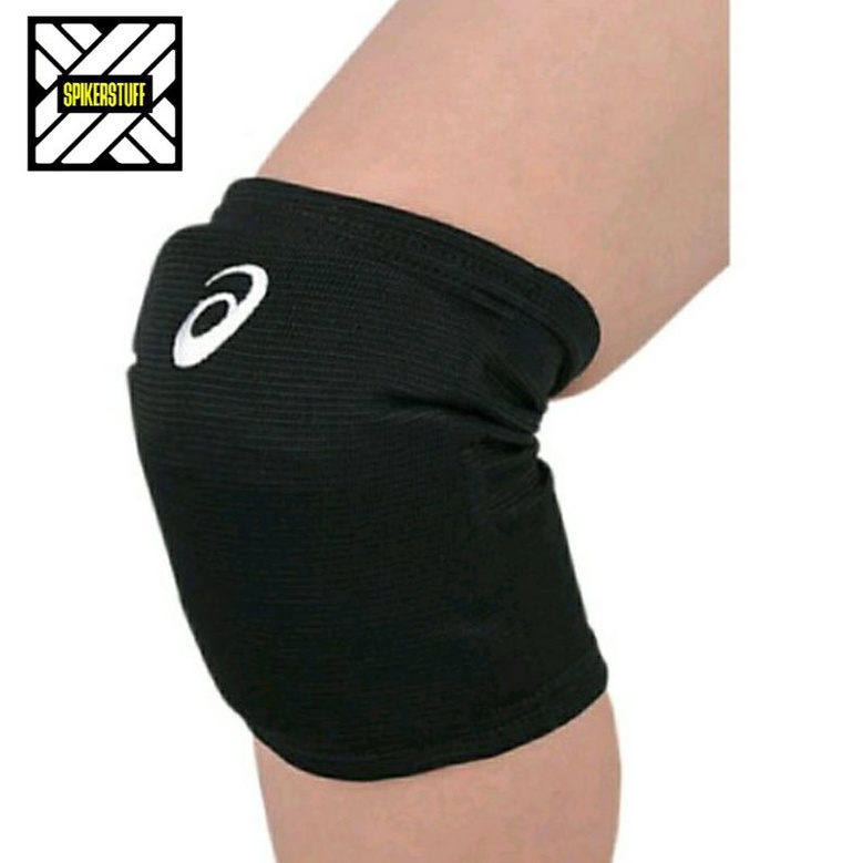 Asic store knee pads