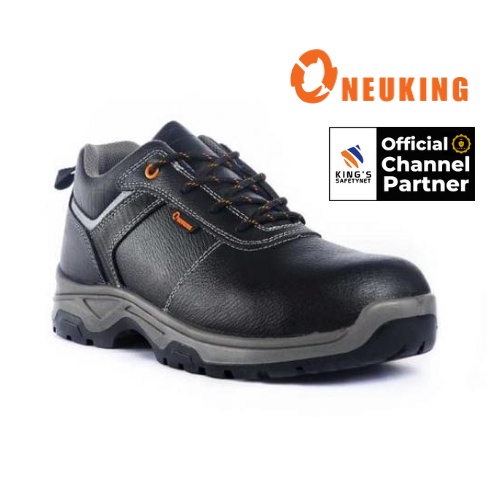 Kings safety shoes hot sale price list